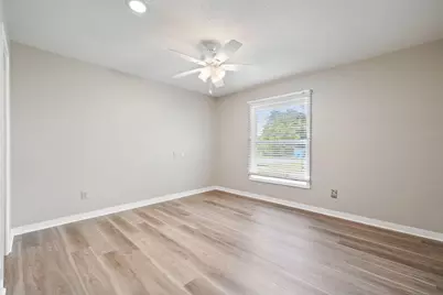 608 Amberjack Drive, Panama City Beach, FL 32408 - Photo 26