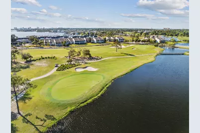 608 Amberjack Drive, Panama City Beach, FL 32408 - Photo 32