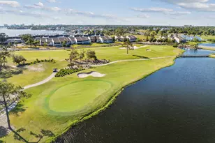 608 Amberjack Dr, Panama City Beach, FL 32408 - Photo 32