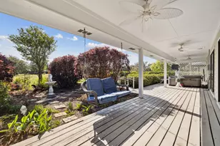 608 Amberjack Dr, Panama City Beach, FL 32408 - Photo 30