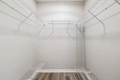 608 Amberjack Drive, Panama City Beach, FL 32408 - Photo 20