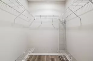 608 Amberjack Dr, Panama City Beach, FL 32408 - Photo 20