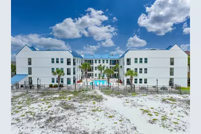 300 Gulf Shore Drive #UNIT 106, Destin, FL 32541 - Photo 42