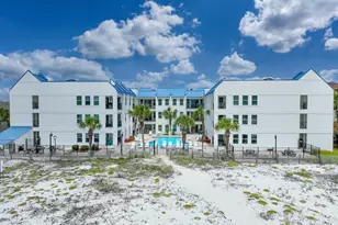 300 Gulf Shore Dr, Destin, FL 32541 - Photo 42