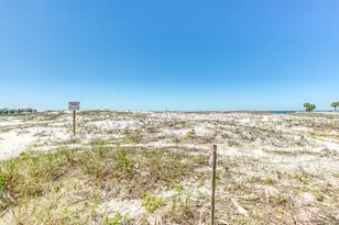 300 Gulf Shore Dr, Destin, FL 32541 - Photo 26