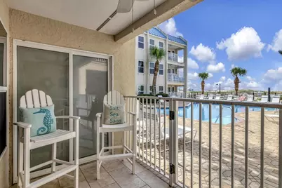 300 Gulf Shore Drive #UNIT 106, Destin, FL 32541 - Photo 6