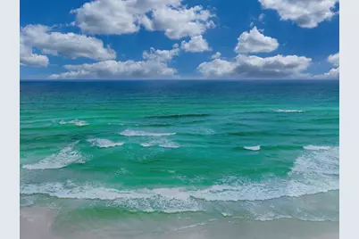 300 Gulf Shore Drive #UNIT 106, Destin, FL 32541 - Photo 46