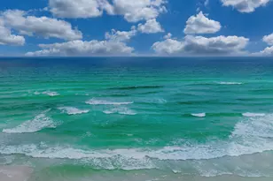 300 Gulf Shore Dr, Destin, FL 32541 - Photo 46