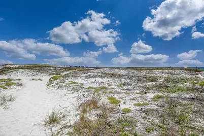 300 Gulf Shore Drive #UNIT 106, Destin, FL 32541 - Photo 34