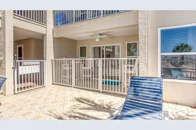 300 Gulf Shore Drive #UNIT 106, Destin, FL 32541 - Photo 24