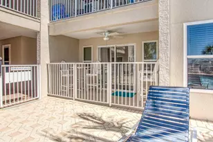 300 Gulf Shore Dr, Destin, FL 32541 - Photo 24