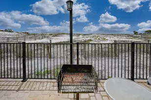300 Gulf Shore Dr, Destin, FL 32541 - Photo 32
