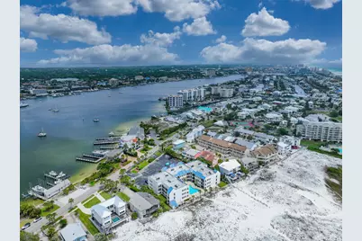300 Gulf Shore Drive #UNIT 106, Destin, FL 32541 - Photo 38