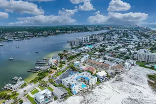 300 Gulf Shore Dr, Destin, FL 32541 - Photo 38