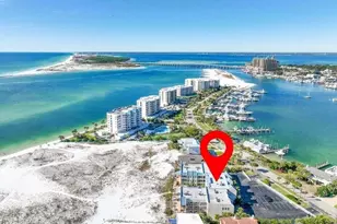 300 Gulf Shore Dr, Destin, FL 32541 - Photo 2