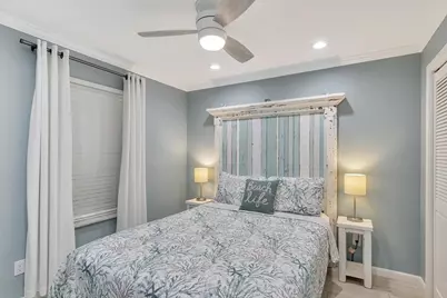 300 Gulf Shore Drive #UNIT 106, Destin, FL 32541 - Photo 8