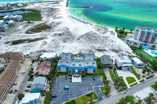 300 Gulf Shore Dr, Destin, FL 32541 - Photo 1