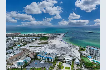 300 Gulf Shore Drive #UNIT 106, Destin, FL 32541 - Photo 40