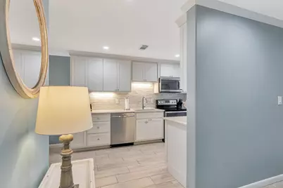 300 Gulf Shore Drive #UNIT 106, Destin, FL 32541 - Photo 18