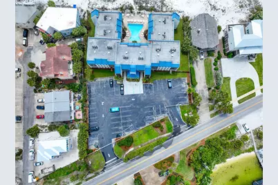 300 Gulf Shore Drive #UNIT 106, Destin, FL 32541 - Photo 36