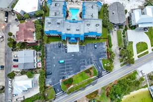 300 Gulf Shore Dr, Destin, FL 32541 - Photo 36