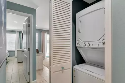 300 Gulf Shore Drive #UNIT 106, Destin, FL 32541 - Photo 22