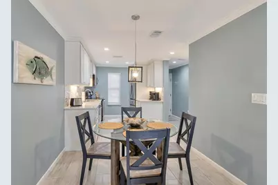 300 Gulf Shore Drive #UNIT 106, Destin, FL 32541 - Photo 16