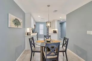 300 Gulf Shore Dr, Destin, FL 32541 - Photo 16