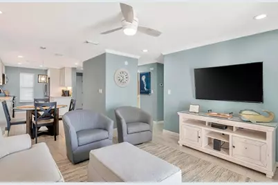 300 Gulf Shore Drive #UNIT 106, Destin, FL 32541 - Photo 12