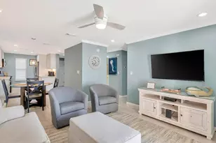 300 Gulf Shore Dr, Destin, FL 32541 - Photo 12