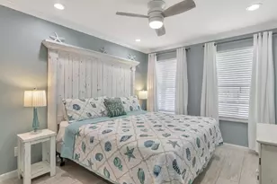 300 Gulf Shore Dr, Destin, FL 32541 - Photo 20