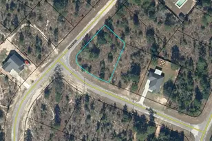 Lot 11 Falcon Dr, Chipley, FL 32428 - Photo 1