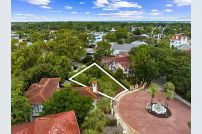 106 Rue Martine, Miramar Beach, FL 32550 - Photo 2