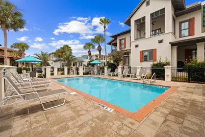 106 Rue Martine, Miramar Beach, FL 32550 - Photo 16