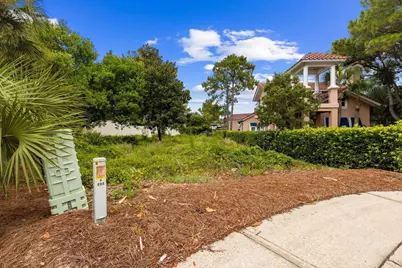 106 Rue Martine, Miramar Beach, FL 32550 - Photo 10