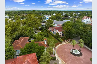 106 Rue Martine, Miramar Beach, FL 32550 - Photo 12