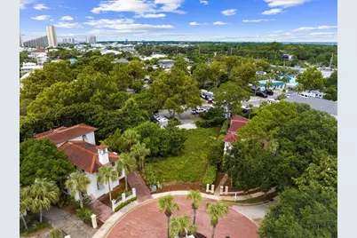 106 Rue Martine, Miramar Beach, FL 32550 - Photo 4