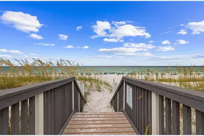 106 Rue Martine, Miramar Beach, FL 32550 - Photo 18