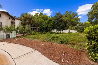 106 Rue Martine, Miramar Beach, FL 32550 - Photo 12