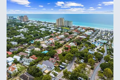 106 Rue Martine, Miramar Beach, FL 32550 - Photo 8