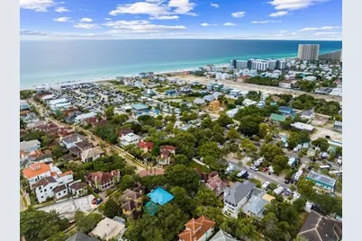 106 Rue Martine, Miramar Beach, FL 32550 - Photo 8