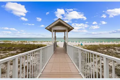 106 Rue Martine, Miramar Beach, FL 32550 - Photo 10