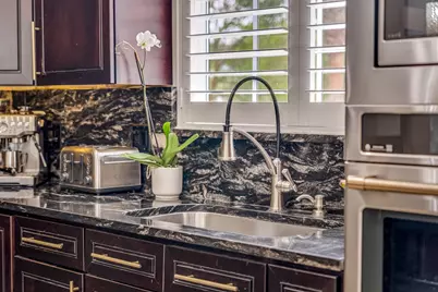 306 Coconut Grove Court, Panama City Beach, FL 32407 - Photo 66