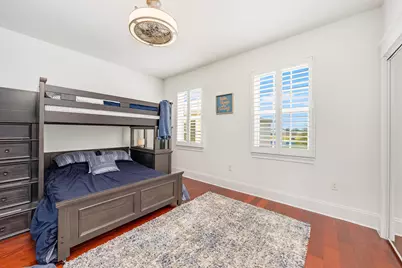 306 Coconut Grove Court, Panama City Beach, FL 32407 - Photo 56