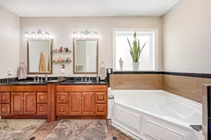 306 Coconut Grove Ct, Panama City Beach, FL 32407 - Photo 48