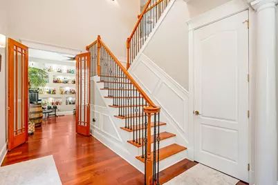 306 Coconut Grove Court, Panama City Beach, FL 32407 - Photo 34