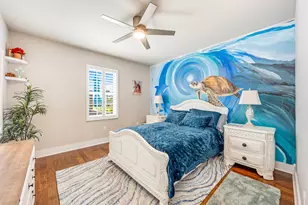 306 Coconut Grove Ct, Panama City Beach, FL 32407 - Photo 104