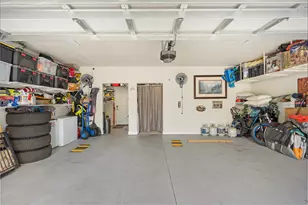 306 Coconut Grove Ct, Panama City Beach, FL 32407 - Photo 110