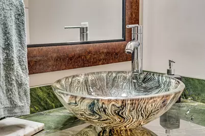 306 Coconut Grove Court, Panama City Beach, FL 32407 - Photo 38