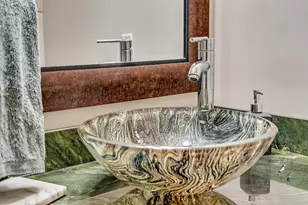 306 Coconut Grove Ct, Panama City Beach, FL 32407 - Photo 38